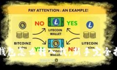 TP钱包怎么转入钱：新手完