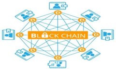 如何将TP钱包中的币安智能