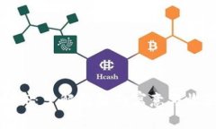 貔貅币TP：了解貔貅的寓意