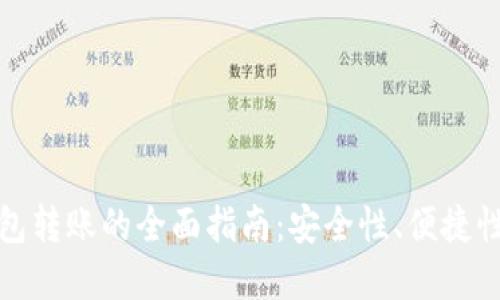 个人数字钱包转账的全面指南：安全性、便捷性与未来趋势