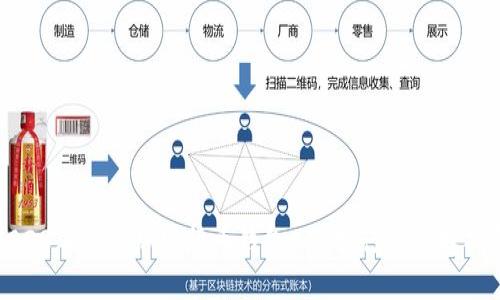 2023年最佳加密货币钱包APP排行与选择指南