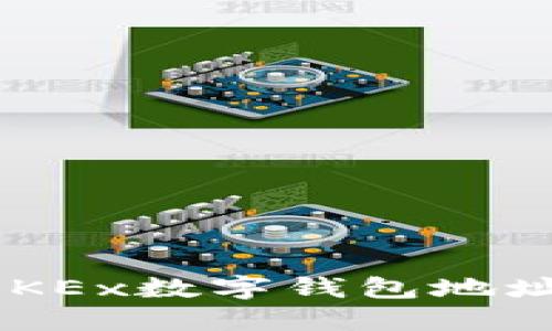 如何找到OKEx数字钱包地址：完整指南