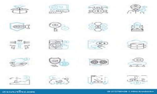 全方位解析TP钱包交易的币种及其使用指南