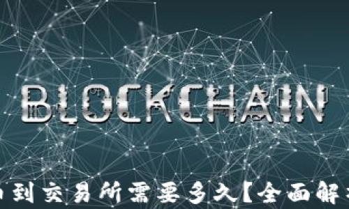 
tp钱包提币到交易所需要多久？全面解析提现时间