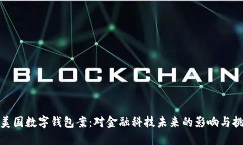 : 美国数字钱包案：对金融科技未来的影响与挑战