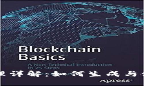 区块链钱包地址原理详解：如何生成与使用区块链钱包地址