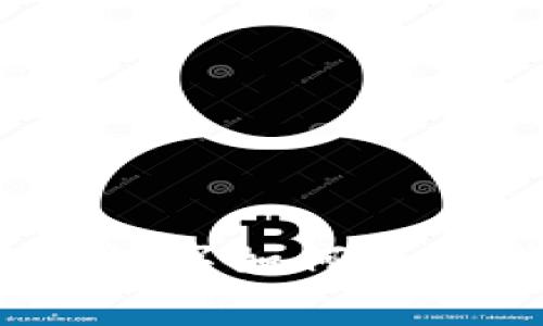 深入解析：钱包里的数字如何影响我们的消费和理财