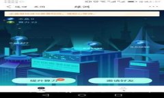 优质Pig币转入TP钱包划算吗