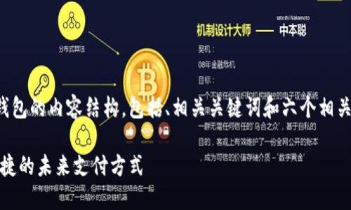 以下是有关数字钱包的内容结构，包括、相关关键词和六个相关问题的详细介绍。

数字钱包：安全便捷的未来支付方式