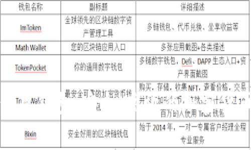 全球数字资产公用钱包：安全、高效的加密货币存储解决方案