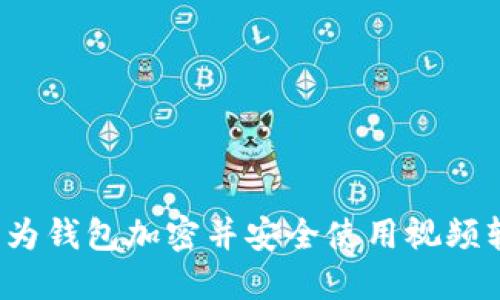 怎样为钱包加密并安全使用视频软件？