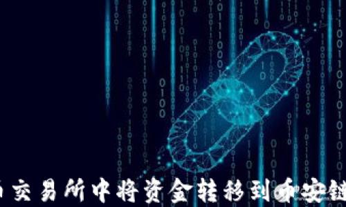 
如何在火币交易所中将资金转移到币安链中的TP币？