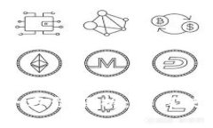 微信数字钱包的全方位解