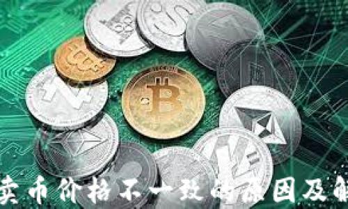 
TP钱包卖币价格不一致的原因及解决方案