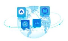 区块链钱包地址是几位的