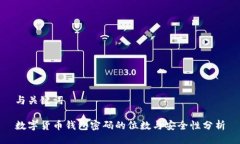 与关键词数字货币钱包密