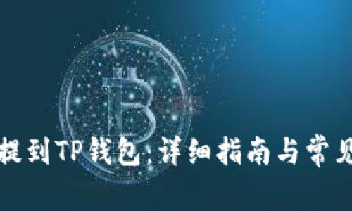 怎样将币提到TP钱包：详细指南与常见问题解答