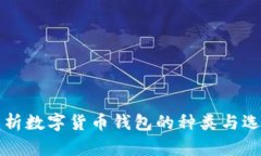 全面解析数字货币钱包的