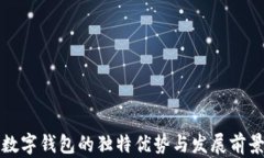 建行数字钱包的独特优势