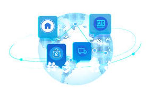 如何在TP钱包中一次性给多人打币？详尽教程及注意事项