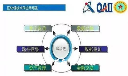 上海市数字钱包使用指南：安全便捷的支付新方式