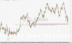 思考一个且的TP钱包解冻教