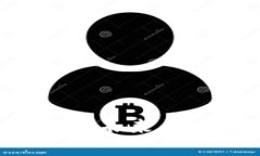 文章:数字钱包的未来：机