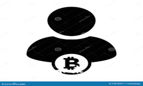 文章:
数字钱包的未来：机遇与挑战