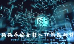 如何将狗狗币安全转入T