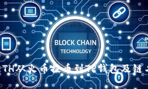 如何将ETH从火币提币到TP钱包及链名称解析