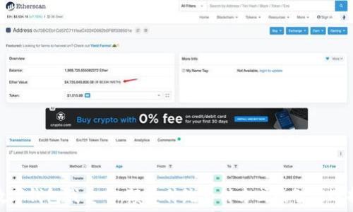   
数字钱包我爱卡：颠覆传统支付方式的智能选择