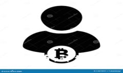 如何在TP中显示人民币：详