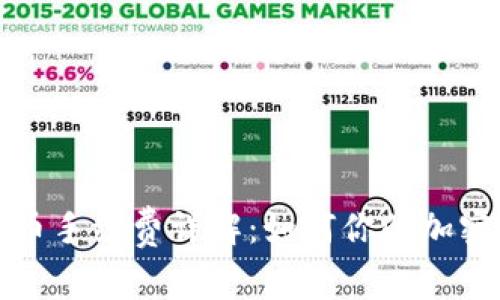 TP钱包转币手续费详解：如何你的加密交易成本