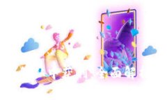 数字钱包如何从中获利：