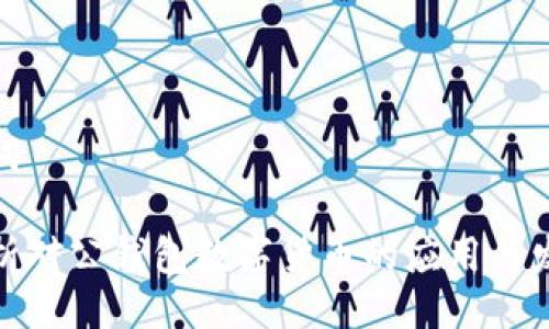 与关键词

全面解析对公钱包数字货币的应用与发展趋势