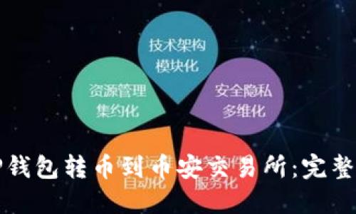 如何从TP钱包转币到币安交易所：完整步骤指南