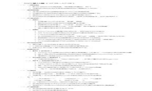 2023年中国储存加密货币钱包数量分析及其影响因素