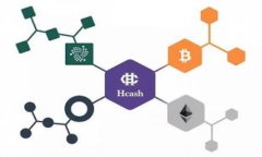 biao ti如何冻结区块链钱包