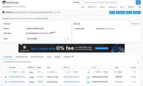深入解析TP钱包中的冷钱包概念及其安全性