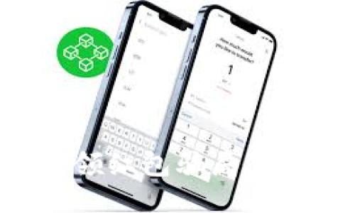 思考一个且的优质

揭秘北京数字钱包领红包骗局：如何识别与避免陷阱