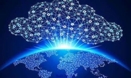 TP钱包兔子币：如何利用这一加密货币进行投资与交易/
TP钱包, 兔子币, 加密货币, 投资/guanjianci

什么是TP钱包与兔子币
TP钱包是一款热门的数字货币钱包，支持多种加密货币的存储和交易。兔子币则是TP钱包支持的一种新兴加密货币，因其独特的特点和潜在的利润，吸引了众多投资者的关注。随着区块链技术的发展，越来越多的数字货币应运而生，而兔子币正是其中一种相对新颖的选择。借助TP钱包，用户可以安全、便捷地管理兔子币及其他加密货币的资产。

兔子币的特点与优势
兔子币作为一种加密货币，具有多种独特的特点和优势。首先，它的交易速度快，基于区块链技术，可以在几秒钟内完成交易。其次，兔子币的交易费用相对较低，适合小额转账及日常使用。此外，兔子币采用了去中心化的机制，增强了用户的隐私保护。最后，兔子币的有限发行量使得其具有一定的稀缺性，为投资者提供了潜在的利润空间。

如何通过TP钱包投资兔子币
投资兔子币的第一步是下载并安装TP钱包。用户可以在各大应用商店找到TP钱包的客户端，并完成注册与身份验证。之后，用户需要购买兔子币，可以通过交易所直接购买，或通过其他用户进行交易。购买成功后，将兔子币存储于TP钱包内，以便后续的交易与管理。此外，了解兔子币的市场动态和相关消息对于投资决策也是至关重要的。

兔子币的市场前景
兔子币作为一款新兴的加密货币，其市场前景引人关注。随着越来越多的用户了解和接受数字货币，兔子币的需求有望持续增长。同时，兔子币团队积极推动技术更新与社区建设，为其发展提供了良好的支持。投资者需要关注市场动态，如行业新闻、技术进步和社区活动等，以评估兔子币的未来价值。

面临的挑战与风险
与任何投资一样，兔子币的投资也面临一定的风险。市场波动性大，价格持续变动可能导致投资损失。此外，由于兔子币相对较新，相关信息与上涨动力还不够成熟，投资者需要保持警惕。此外，竞争对手的出现也可能影响兔子币的市场地位，因此从事兔子币投资时，需要做好充分的研究与风险评估。

兔子币的使用场景
兔子币除了作为投资之外，还有很多实际应用场景。用户可以利用兔子币进行在线购买、支付服务费用以及参与去中心化金融（DeFi）项目。此外，兔子币也可以通过质押获取收益，为持有者提供额外的收益来源。了解兔子币的使用场景和潜在的应用，能够为用户提供更全面的投资视角。

总结与展望
TP钱包兔子币作为一种新兴的加密货币，凭借其独特的特点和便利的投资渠道，吸引了越来越多的投资者。虽然面临一些风险与挑战，但兔子币的市场潜力依然值得期待。未来，随着更多用户加入和技术发展的推动，兔子币有望实现更大的突破。

### 相关问题

1. **TP钱包的安全性如何？**
br

2. **兔子币是否适合新手投资者？**
br

3. **如何选择合适的交易所购买兔子币？**
br

4. **兔子币的社区活动对价格有多大影响？**
br

5. **TP钱包与其他数字钱包的区别？**
br

6. **未来兔子币的潜在应用场景有哪些？**
br

请让我知道您希望我进一步详细介绍哪一个或多个问题。