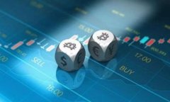 优质     TP钱包粉红锁：安