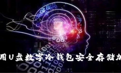 如何使用U盘数字冷钱包安全存储加密货币