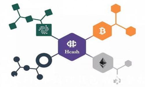 
抹茶提Pig币到TP钱包的完整指南