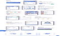 TP钱包能否购买猪币？全面