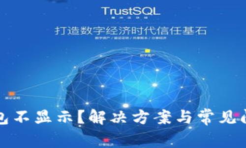 数字钱包不显示？解决方案与常见问题解析