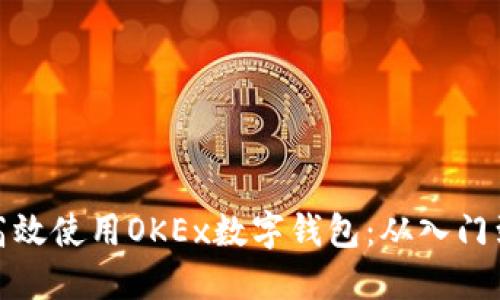 如何高效使用OKEx数字钱包：从入门到精通