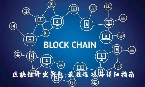 区块链开发钱包：最佳选项与详细指南