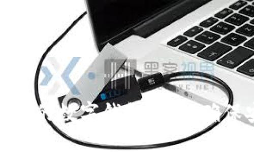 如何管理和你的数字钱包余额，确保安全与便捷