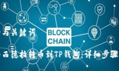 思考的与关键词如何将西